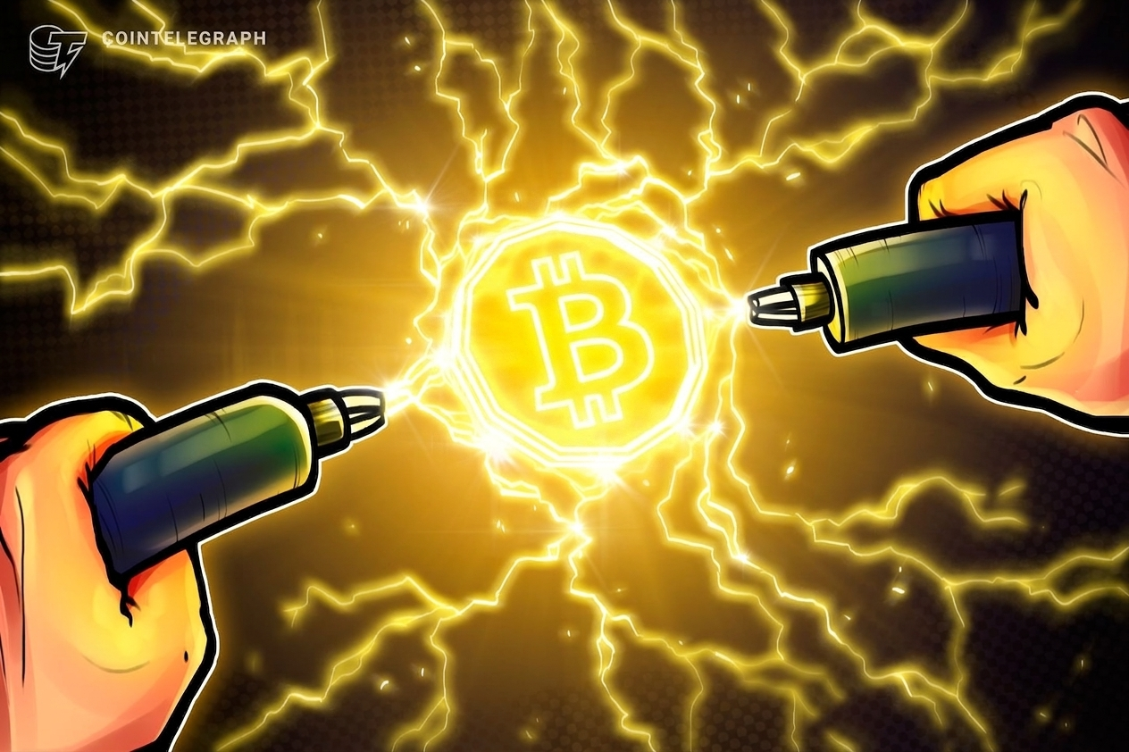 Core Lightning Confirma Vulnerabilidades e Prepara Atualização de Segurança
