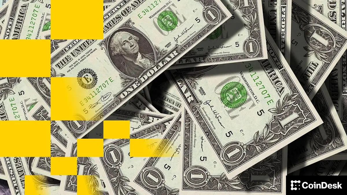 XRP se mantém próximo de batalha de opções de US$ 14 milhões que pode influenciar negociações