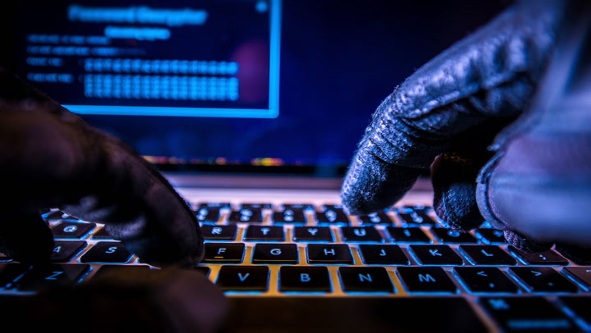 BTCPay Lança Recompensa de US$ 190 Mil Após Exploit em Servidores de Pagamento Bitcoin
