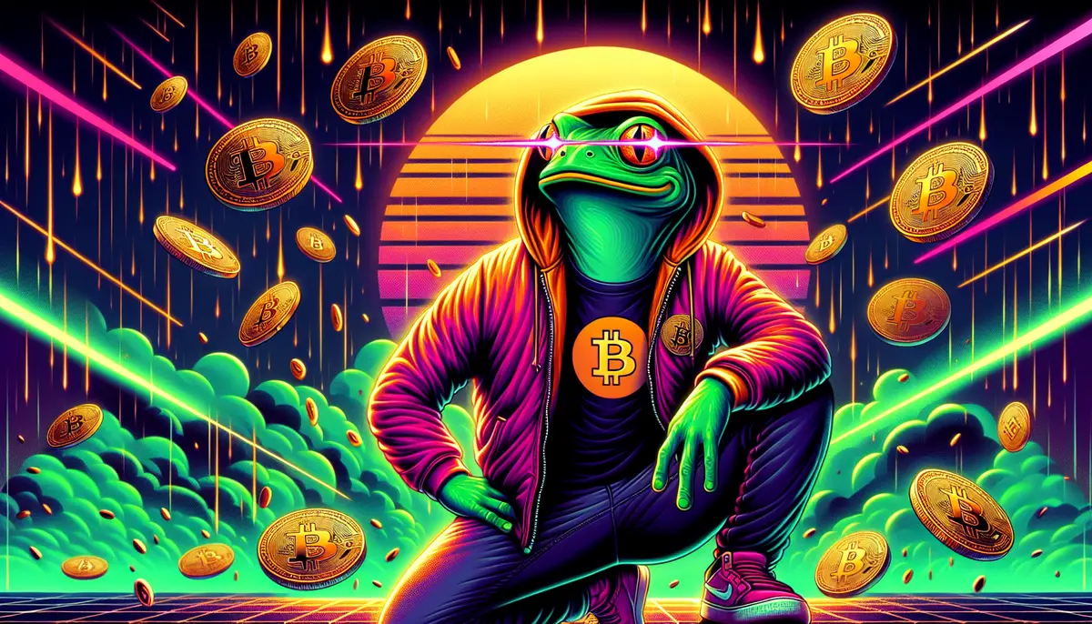 O que a testnet quântica do BTQ revela sobre os riscos do 'velho BTC'