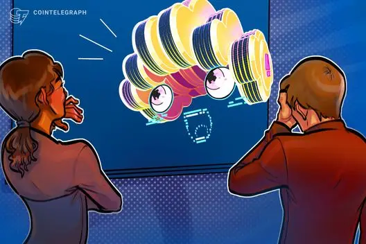 Funcionário da OpenAI envia acidentalmente $442 mil para mendigo devido a erro com IA