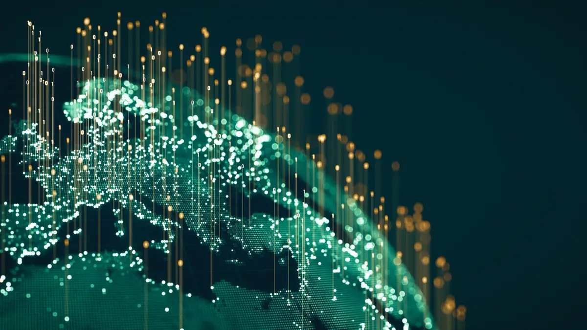 Multicoin aposta que 'Mercados de Trabalho na Internet' impulsionarão a próxima onda de adoção cripto