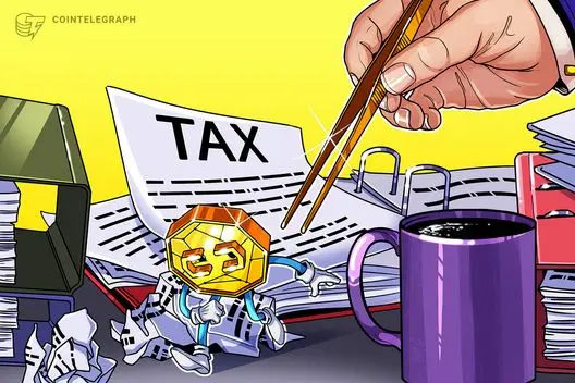 Bilionários do Cripto Investem US$ 40 Mi para Combater Imposto sobre Riqueza na Califórnia