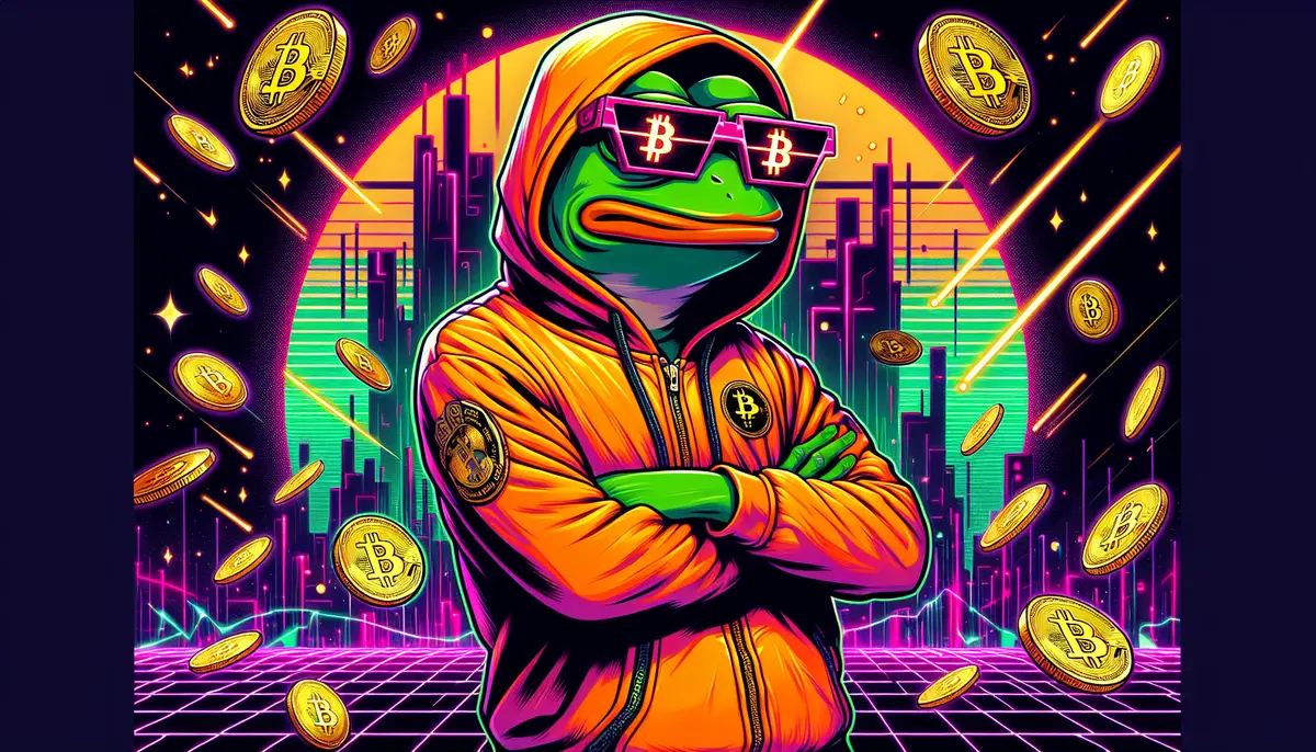 ETPs de Criptomoedas Crescem com Entradas de $2,2 Bilhões, Bitcoin Lidera os Ganhos