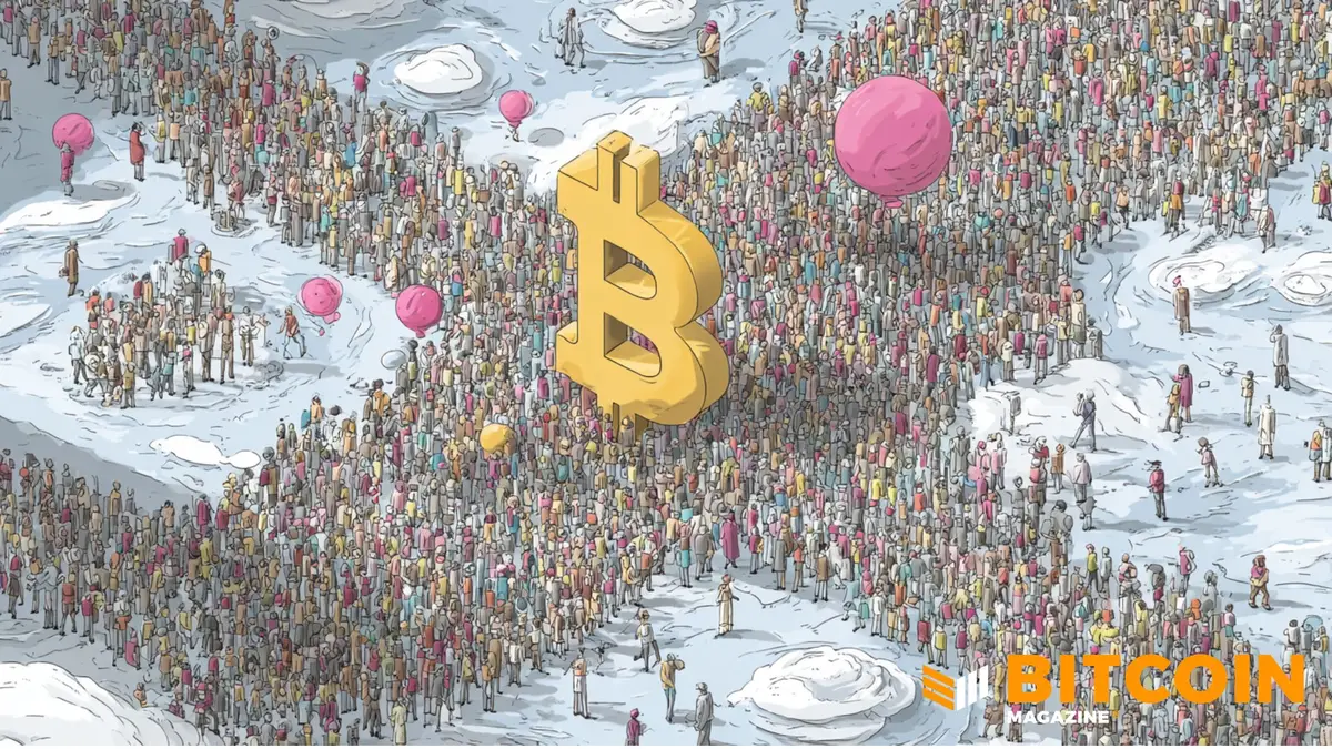 Banco de Investimento Reforça Compra de Ações da Strategy e Strive, Destaca Descontos no Tesouro de Bitcoin
