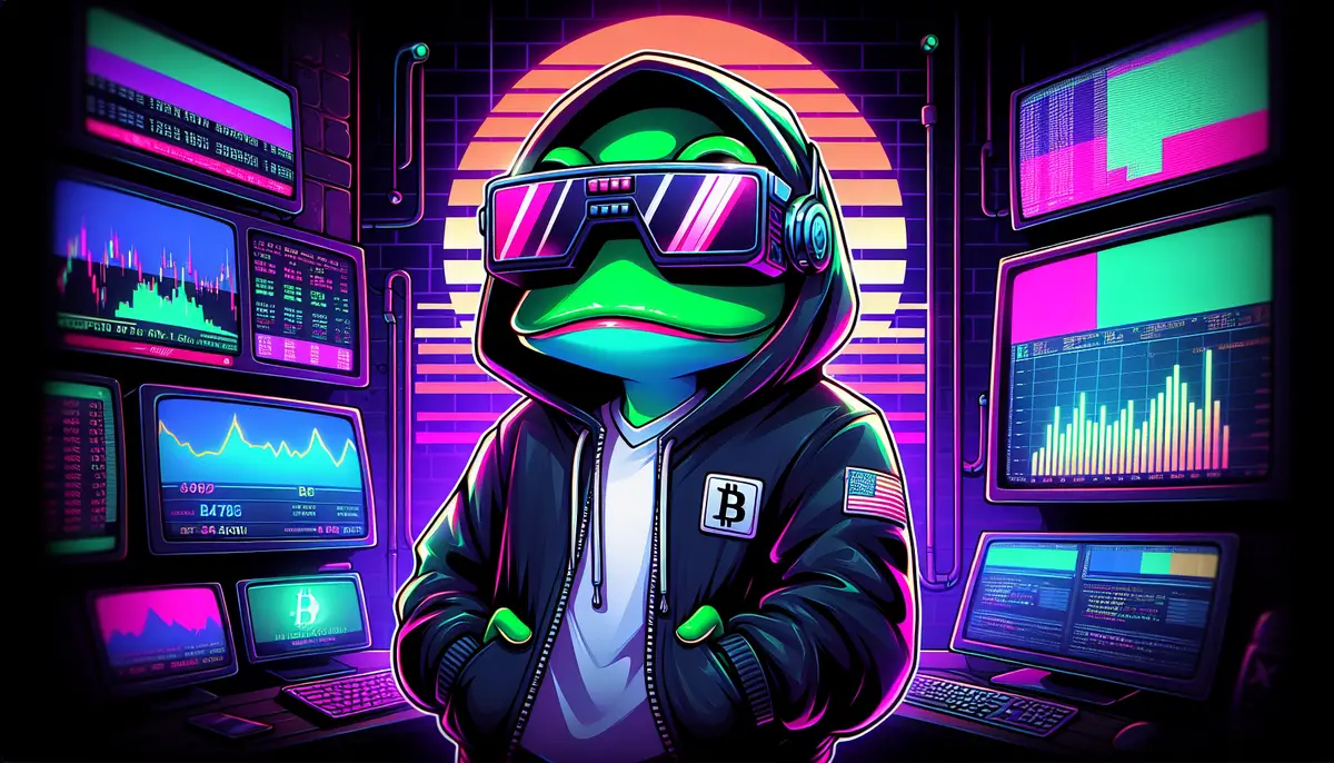 Bolsa de Nova York Planeja Blockchains Privados para Comércio de Ações Tokenizadas 24/7
