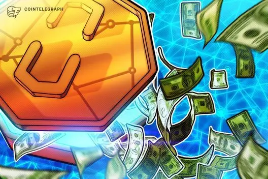 Análise forense revela rascunho de contrato de US$ 5 milhões ligado à promoção do Libra por Milei
