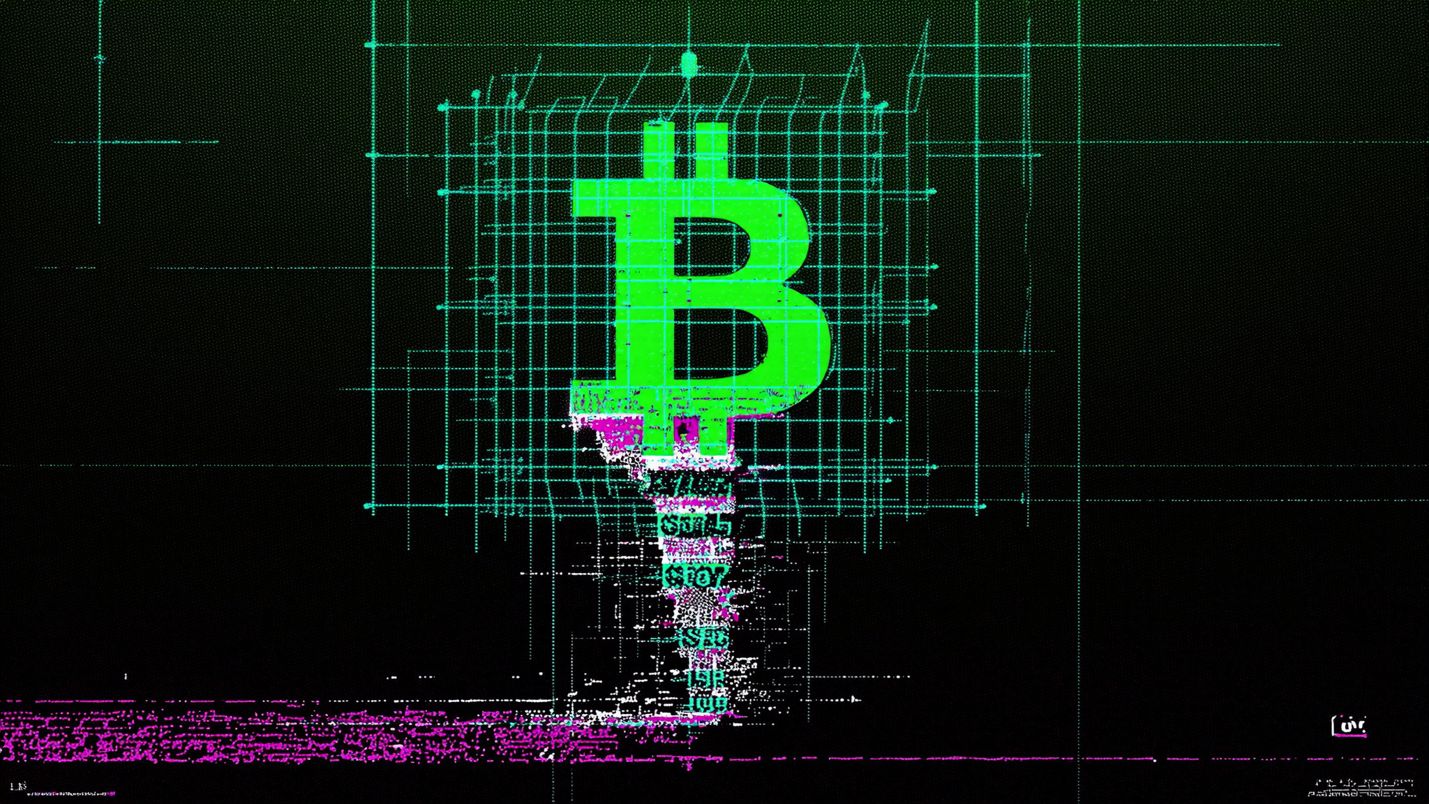 Desafio da StarkWare reduz em 79% custo de computação para transação quântica segura de Bitcoin