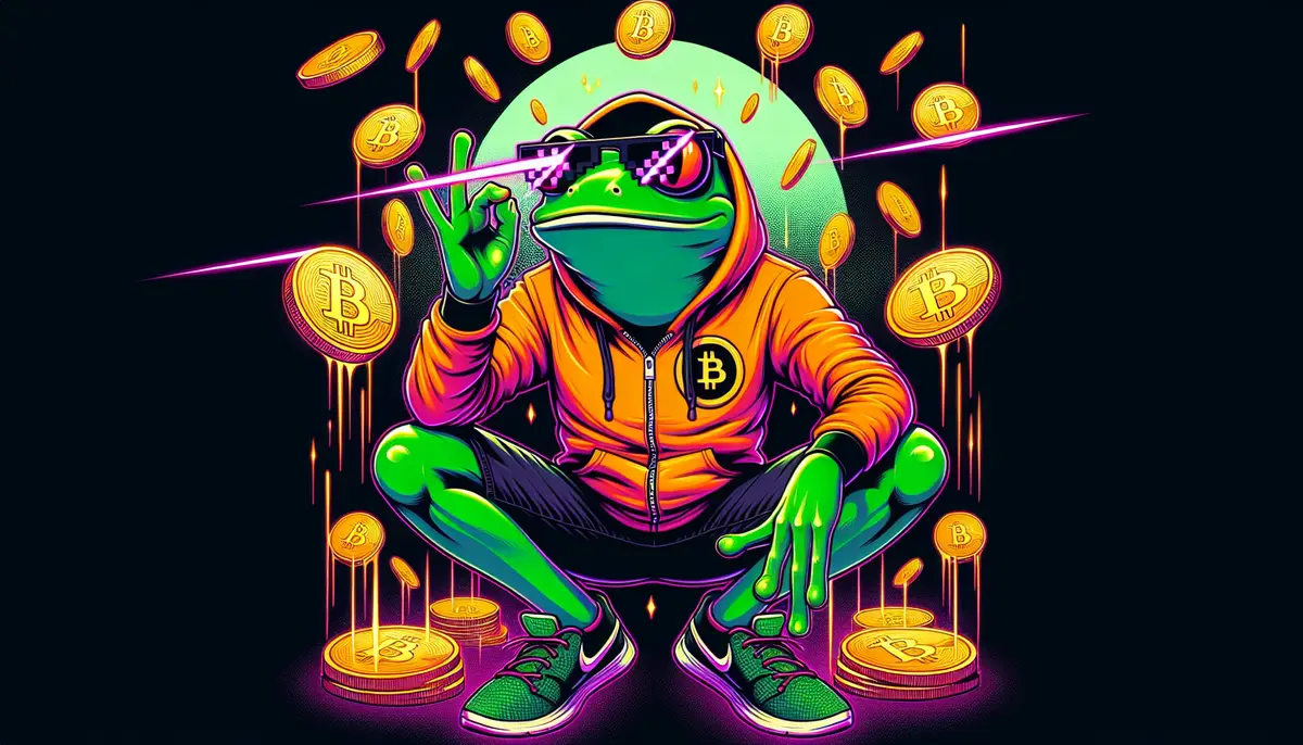 Rali no Mercado de Baixa? Demanda por Bitcoin Mostra Sinais de Melhora, Mas Ainda é Fraca