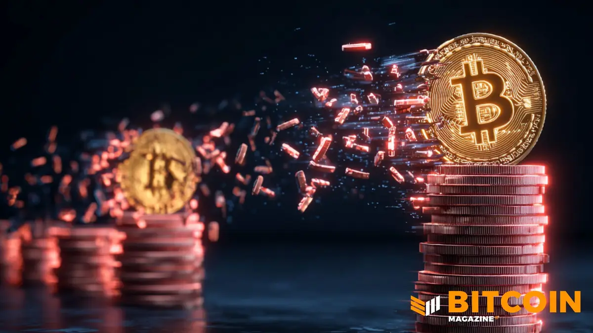 ProCap Financial Adquire 450 Bitcoins e Reforça Estratégia de Valorização de Ativos