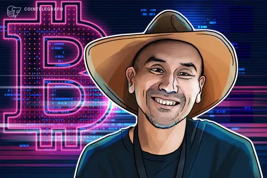 Jimmy Song defende a necessidade de um cliente de nó 'conservador' para o Bitcoin