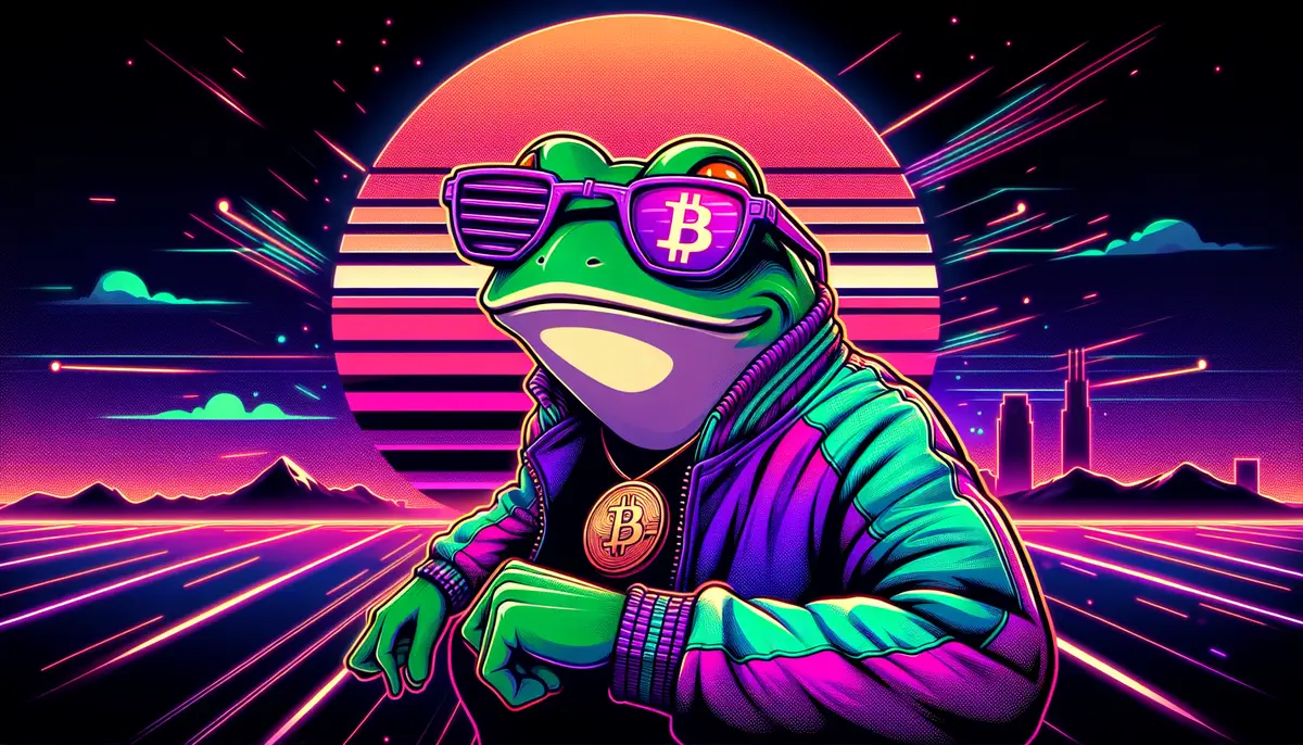 CEO da Solana Labs questiona a visão de Vitalik Buterin sobre o futuro das blockchains