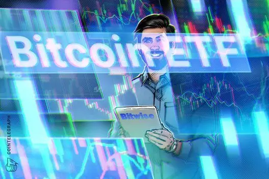 Bitwise já doou mais de $380 mil para desenvolvedores de Bitcoin de código aberto