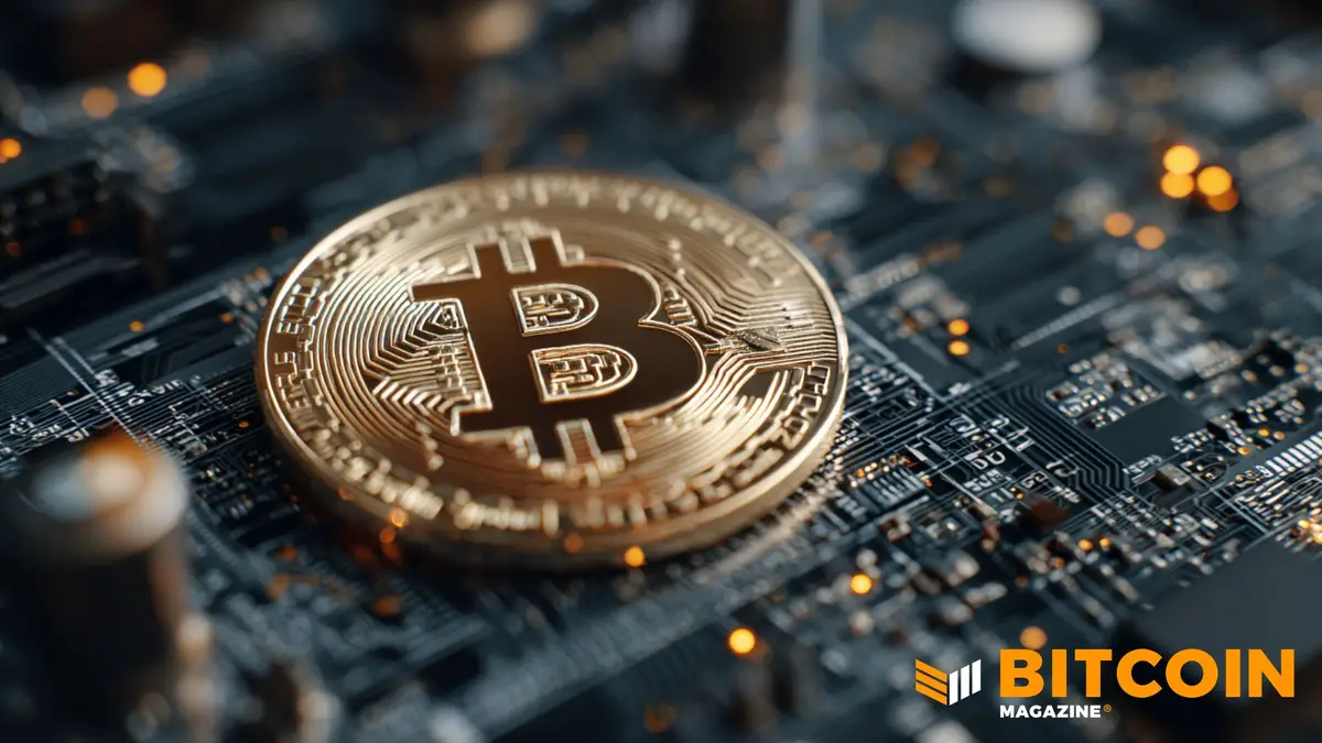 Risco Quântico do Bitcoin é Real, mas Rede Está se Preparando, Afirma Relatório