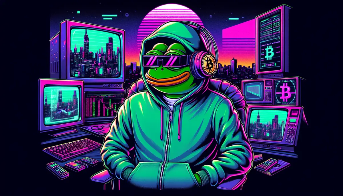 KYC é a única forma de coibir o insider trading em mercados de previsão, afirma Messari