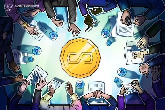 Proposta da OCC Busca Definir Debate sobre Rendimento de Stablecoins, Abrindo Caminho para Clareza