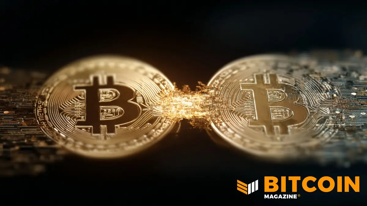 Kalshi e Polymarket Entram na Corrida Cripto para Lançar Futuros Perpétuos