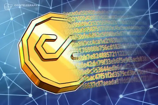 Bancos dos EUA colocam fim aos rendimentos de stablecoins como prioridade para 2026