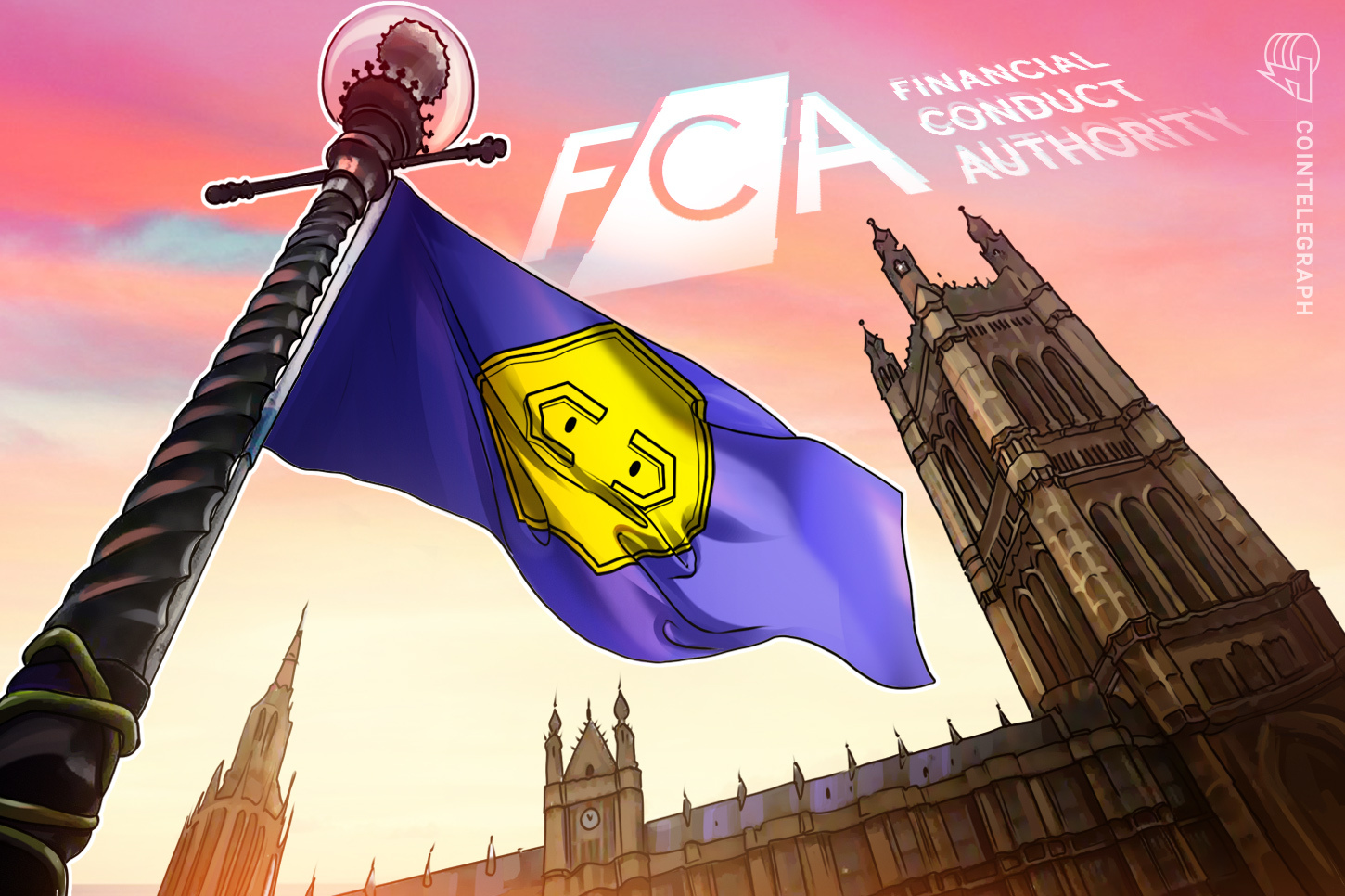 Reino Unido prepara regras para ouro tokenizado em mercados de atacado