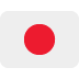 Metaplanet Subsidiary Bitcoin Japan Captures $60M via Bonds to Buy BTC Despite Bear Market