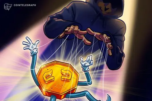 Coreia do Sul intensifica investigações no mercado cripto após erro da Bithumb com Bitcoin
