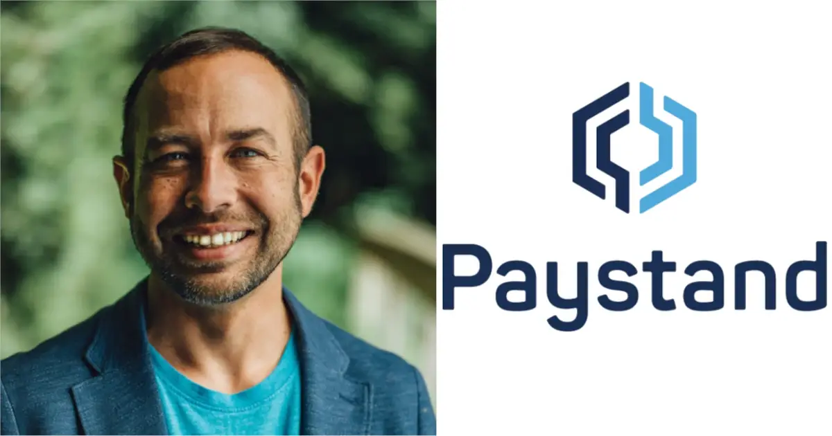 Paystand: Gigante dos Pagamentos Apoia Economias Circulares em Bitcoin