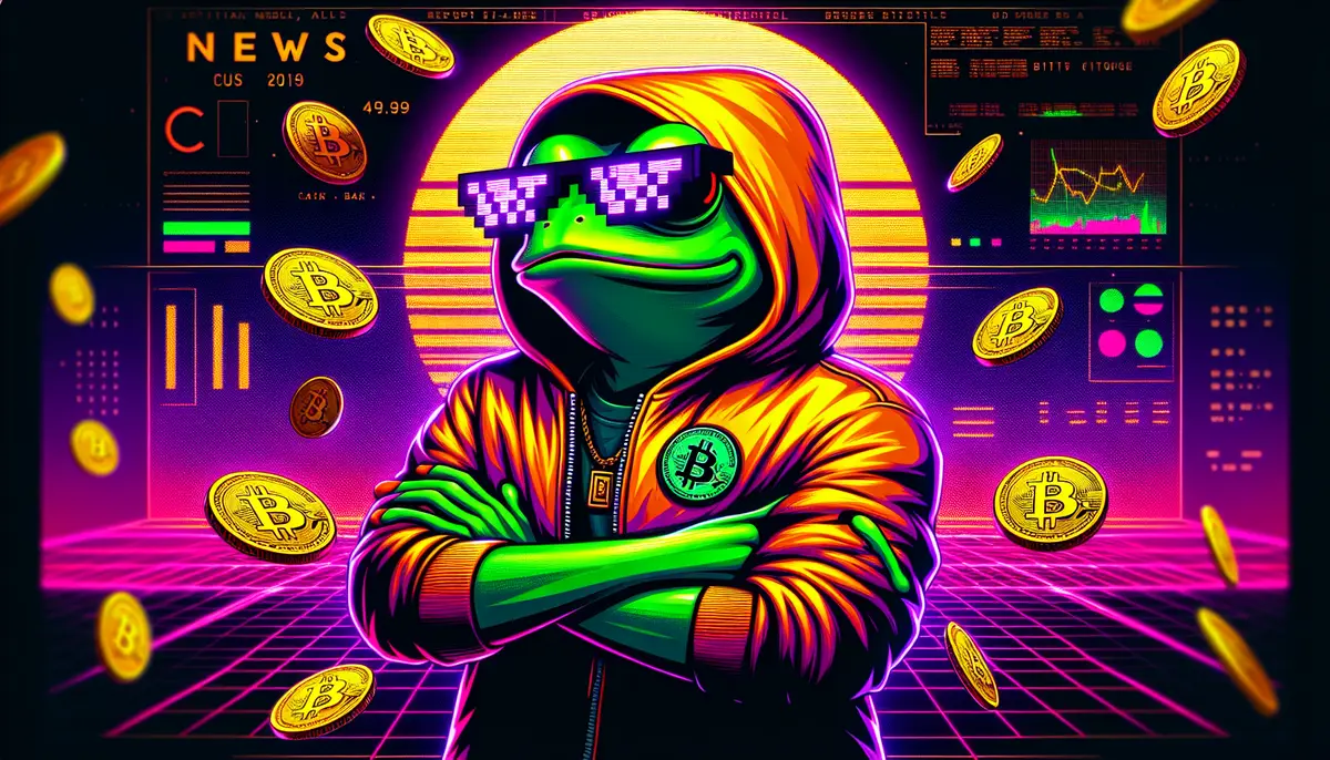 Bitcoin recua para $93 mil enquanto mercado cripto se corrige: Cruzamento Dourado em risco?