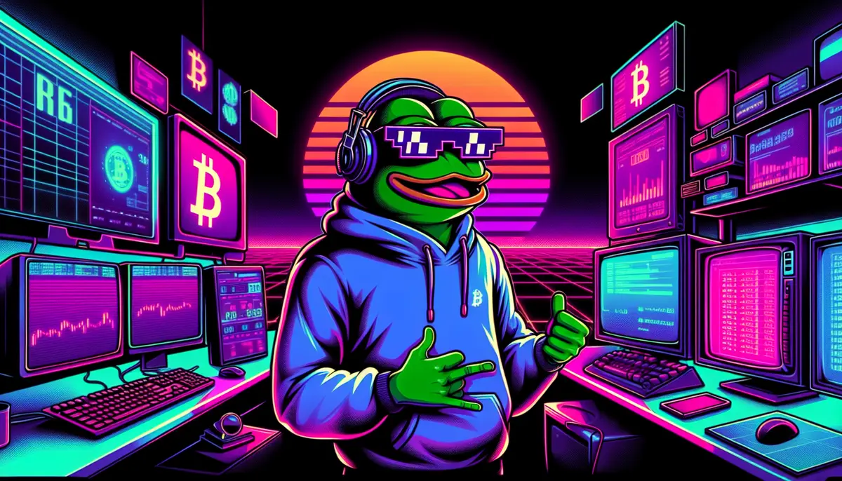 Trump Media anuncia distribuição de tokens cripto para acionistas em fevereiro
