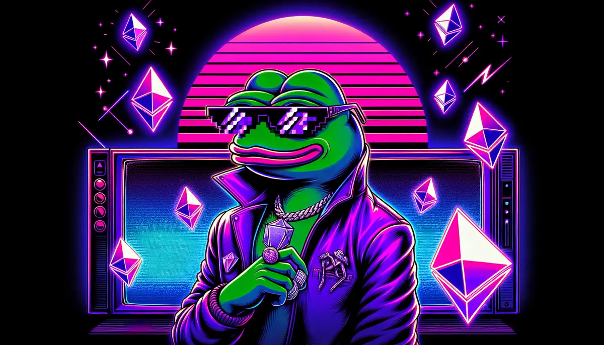 Preço do Ethereum em risco de correção mesmo com fundamentos sólidos