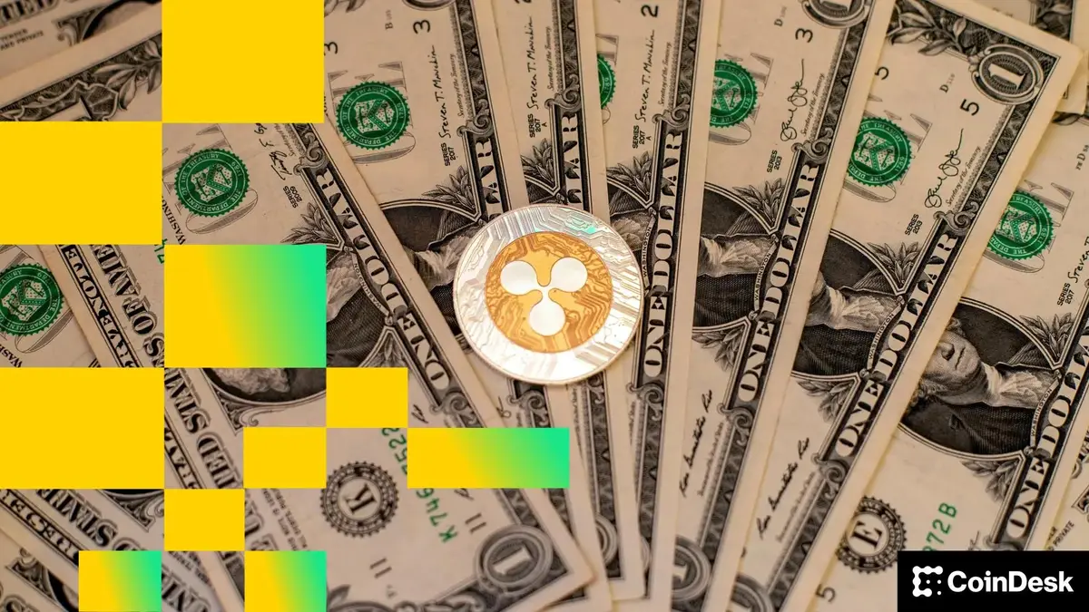 Cresce o número de carteiras com 1 milhão de XRP em meio a demanda crescente