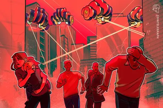 Vulnerabilidade no assistente de IA Clawdbot pode expor mensagens privadas e credenciais