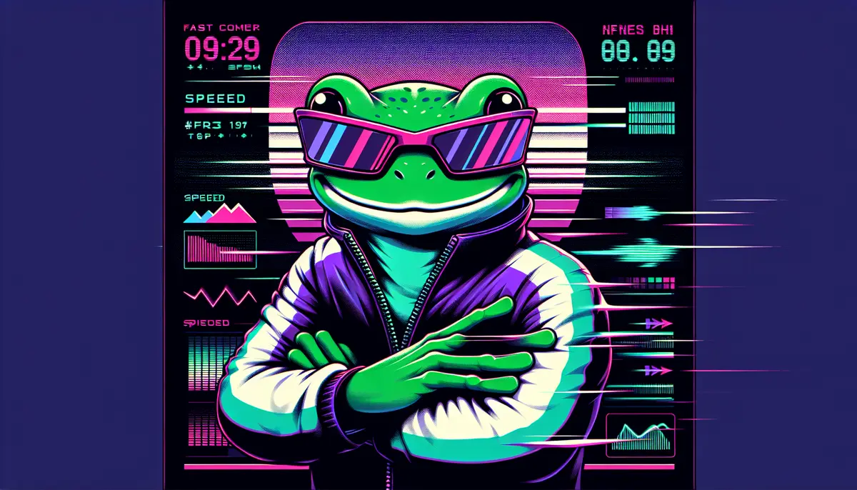 Pré-venda do BlockDAG a $0,001 pode superar ganhos de Solana e Tron em um único dia