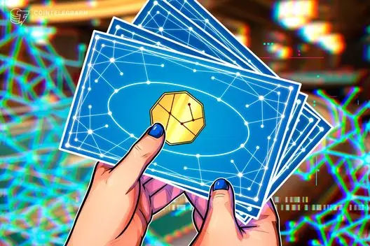Investidores migram de tokens para ações em meio a lançamentos frustrantes, aponta DWF