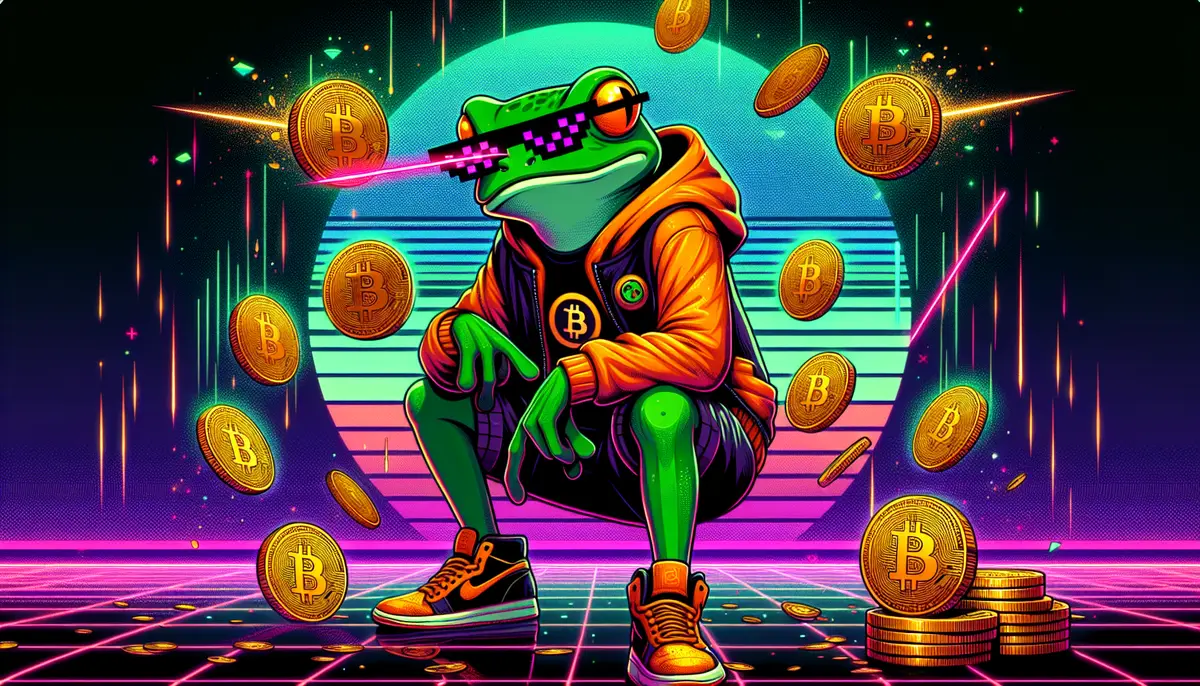 Traders de Bitcoin nos EUA adotam visão pessimista: BTC pode perder a marca de $90 mil?