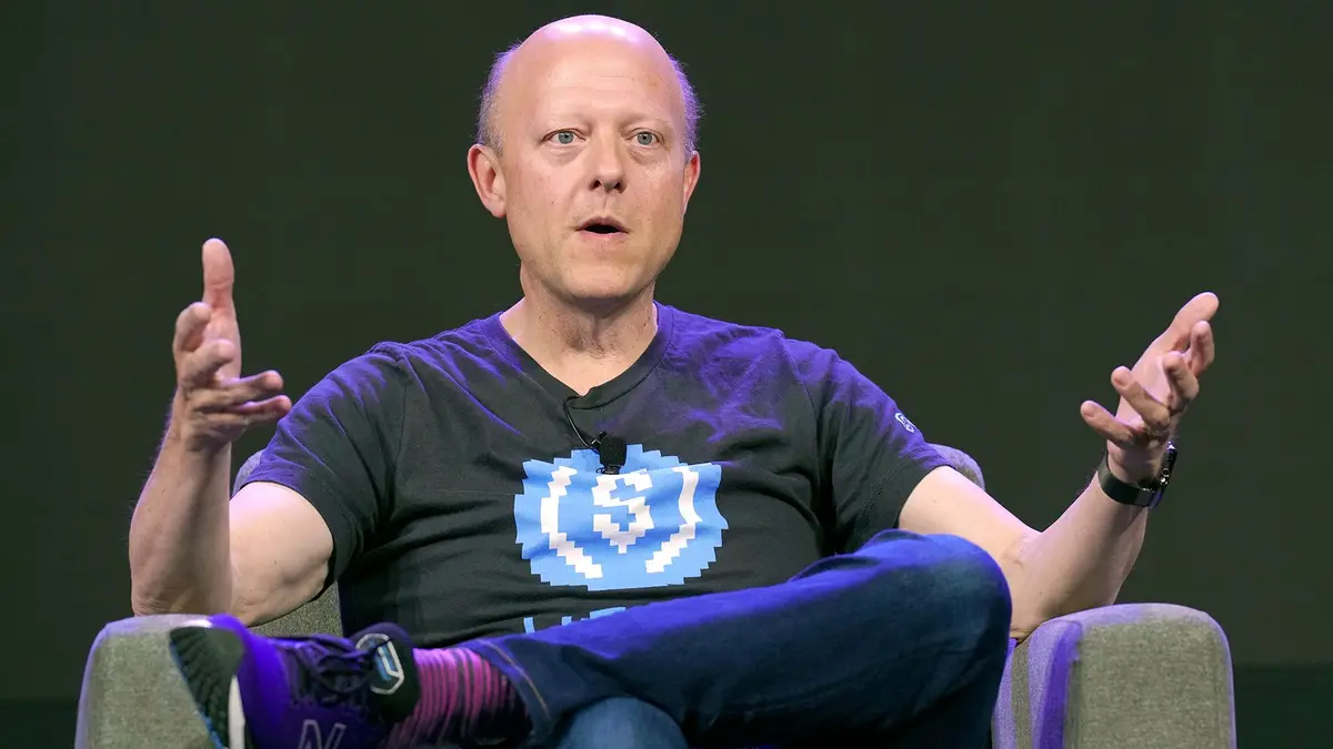 Circle aposta em nova blockchain de US$ 3 bilhões para revolucionar pagamentos em Wall Street