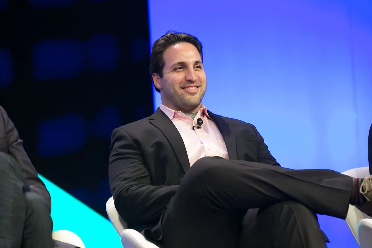 Co-fundador da Multicoin Capital, Kyle Samani, deixa cargo após quase uma década para explorar novas áreas de tecnologia
