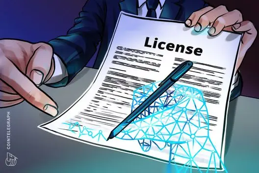 Gate obtém licença de pagamentos em Malta para expandir operações de fiat e stablecoins na UE