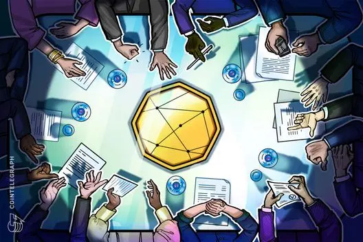 Grupo de Trabalho de Mercados de Previsão busca clareza regulatória no setor cripto
