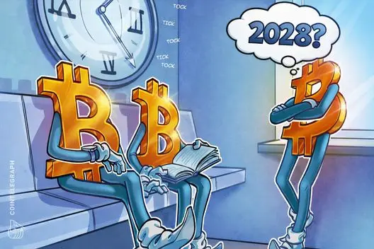 Bitcoin sofre queda histórica de R$ 10 mil e pode levar até 2028 para se recuperar