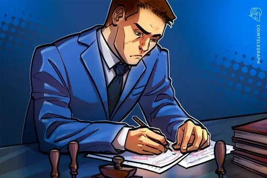 ICE e CME pressionam reguladores dos EUA para controlar negociações de energia da Hyperliquid