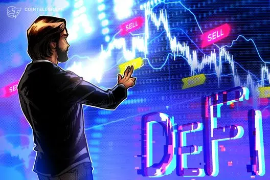 Polymarket adquire startup DeFi Brahma em nova onda de aquisições