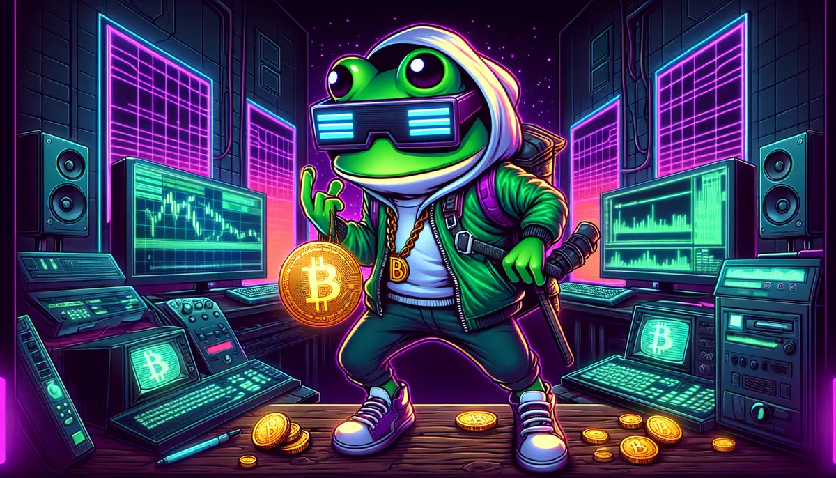 CEO da Coinbase refuta rumores sobre retirada de apoio da Casa Branca ao CLARITY Act