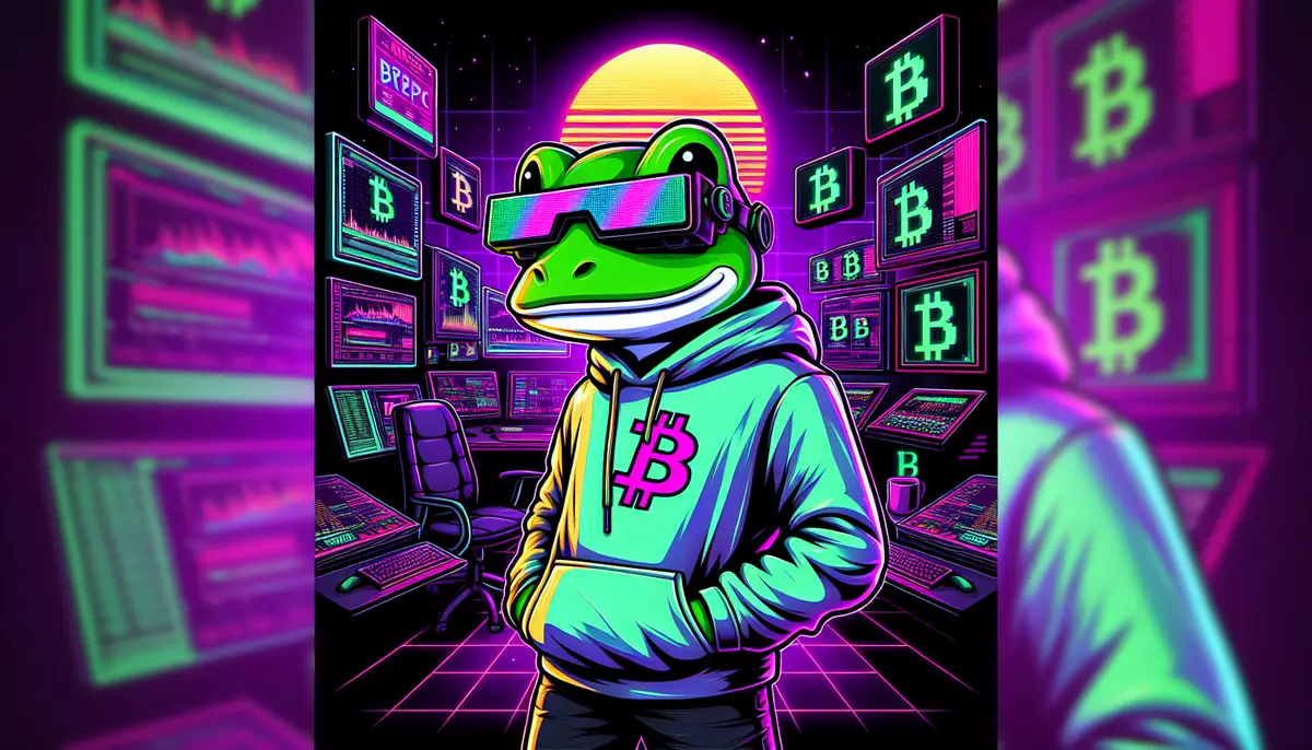 Crise no mercado de criptomoedas se aprofunda com ameaça de tarifas de Trump