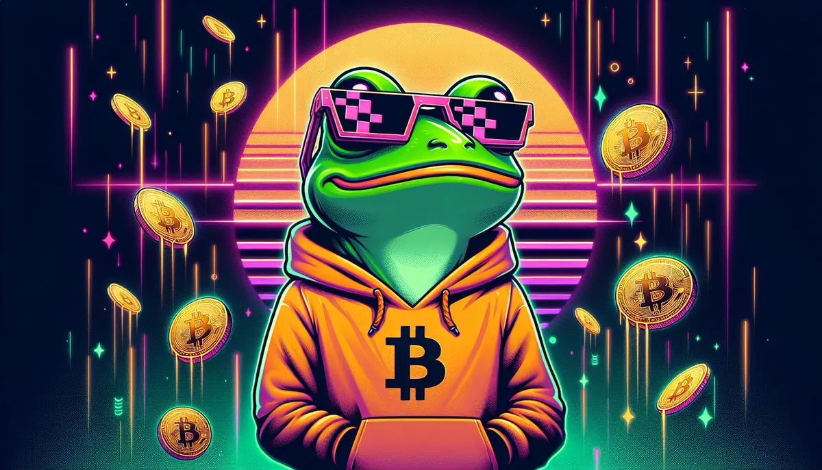 Detentores de Bitcoin enfrentam primeira sequência de 30 dias de perdas realizadas desde 2023