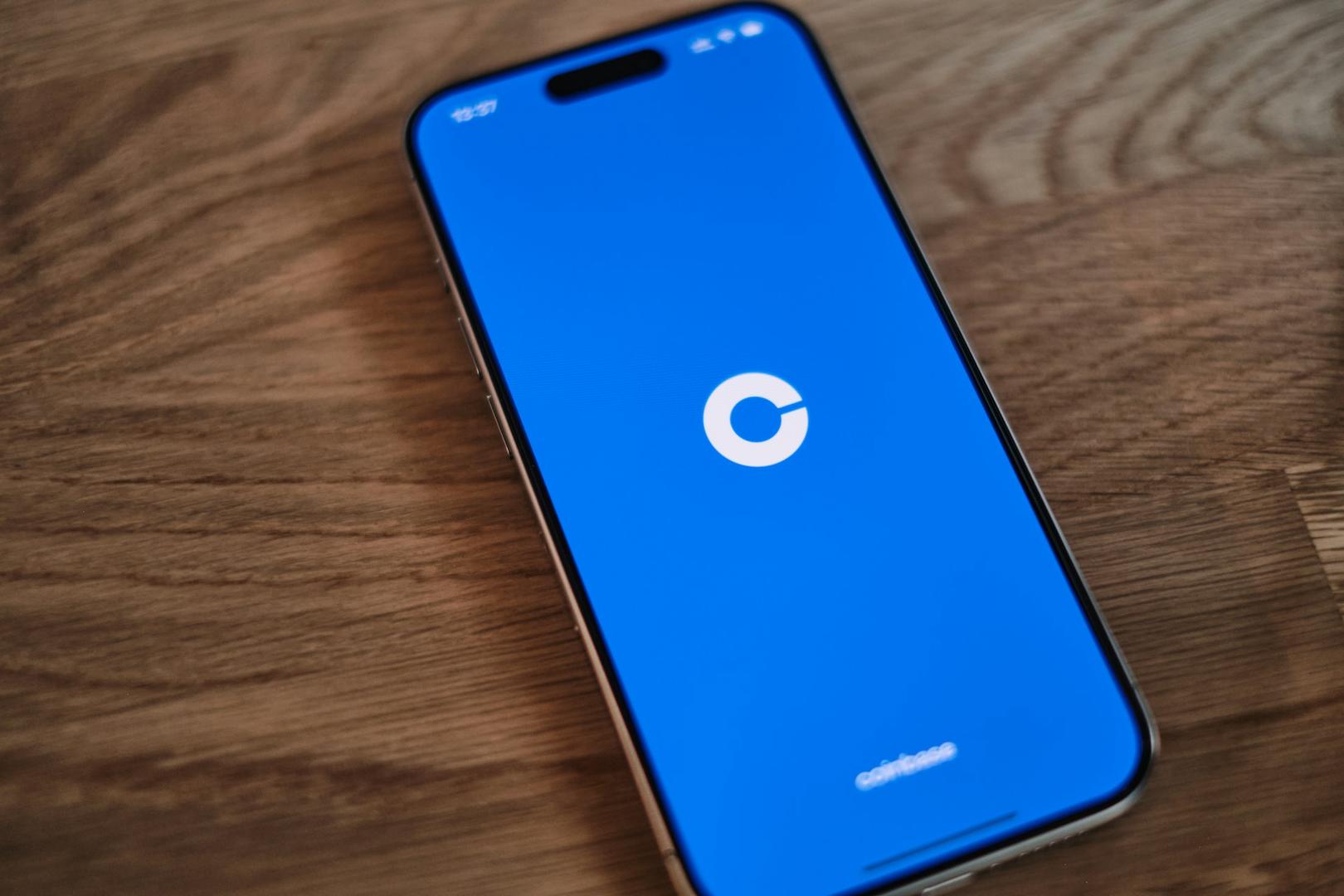 Coinbase permite empréstimos de USDC com Bitcoin como garantia