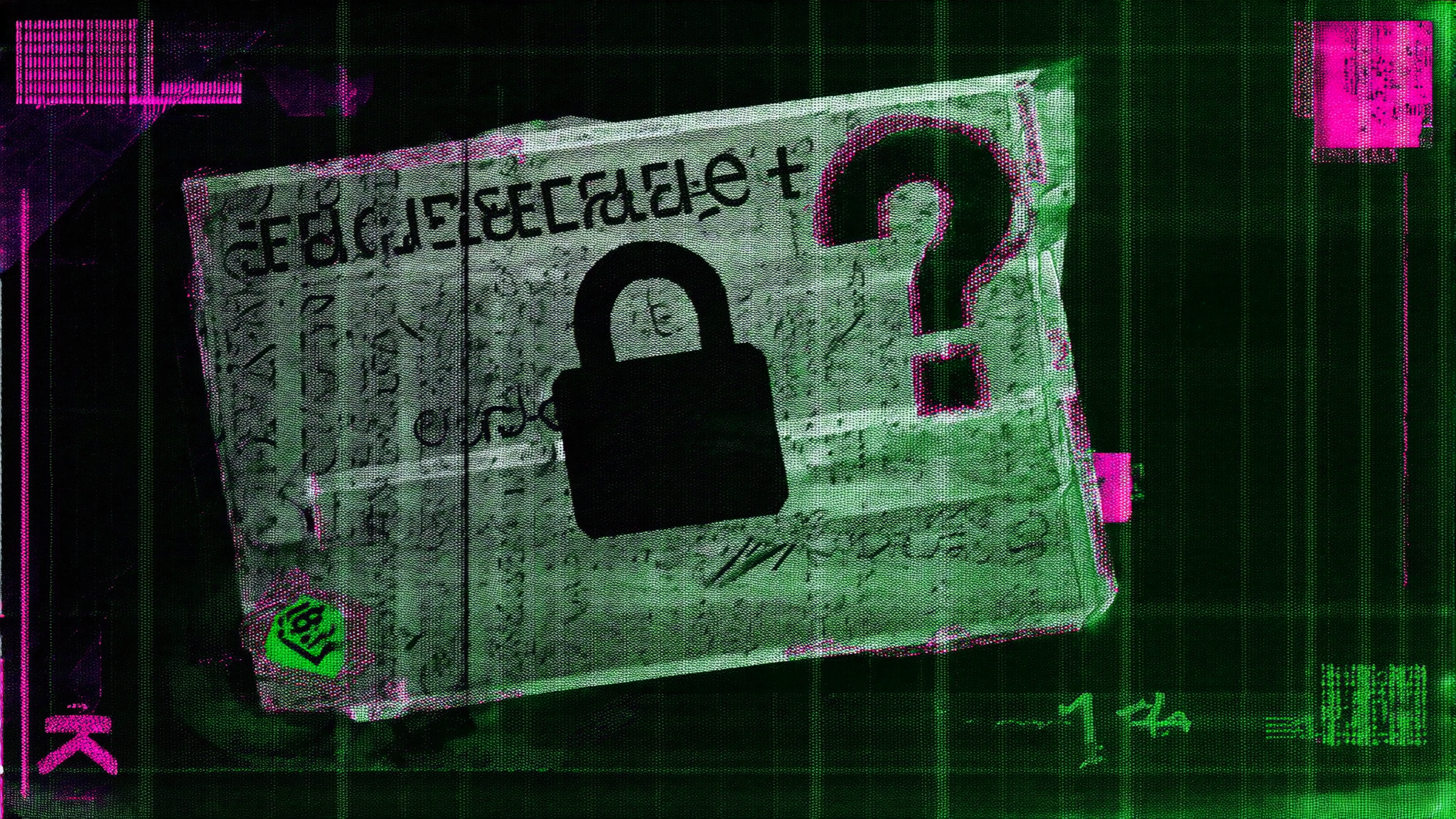 Tether conclui primeira auditoria completa da KPMG, mas não publica demonstrações