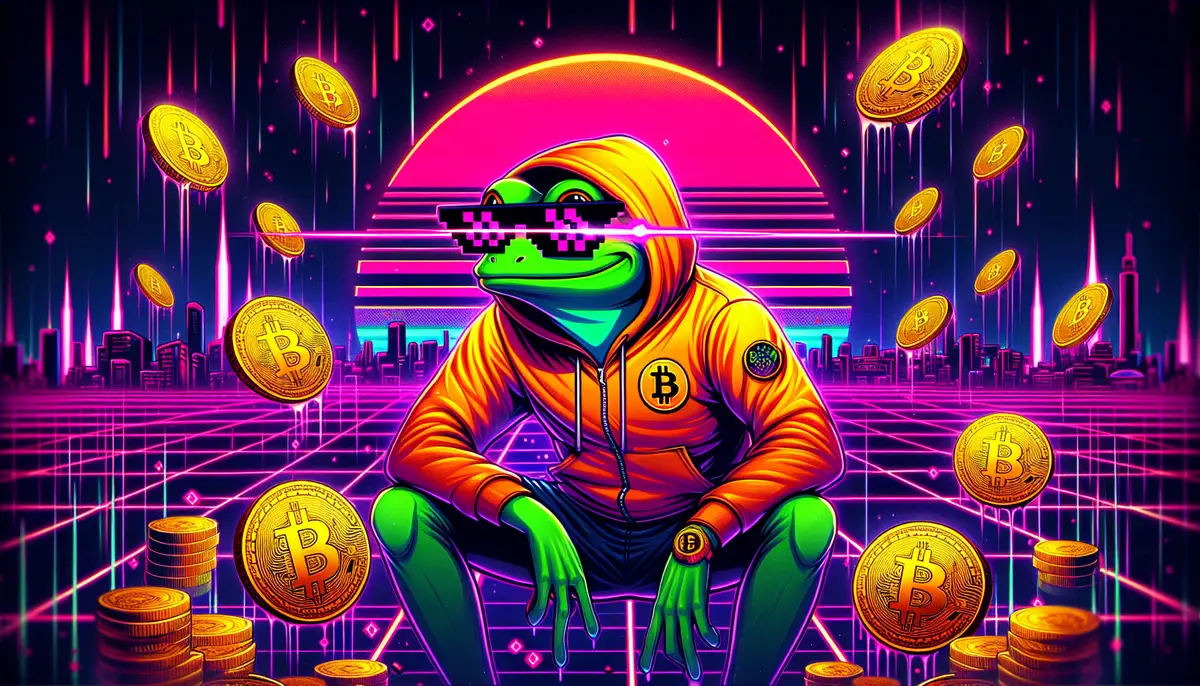 Detentores de Bitcoin de Curto Prazo Realizam Lucros: 41.800 BTC Enviados para Exchanges