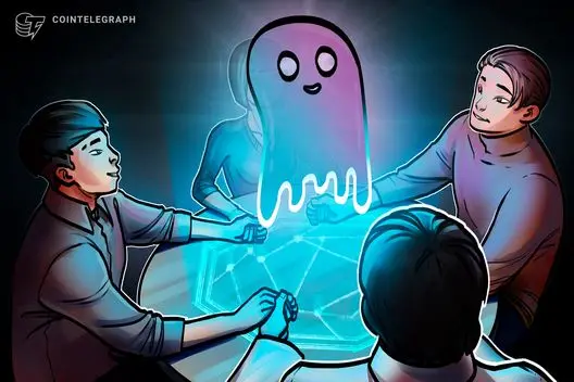 Aave anuncia 'Aave Shield' após incidente de troca de USDT por AAVE que resultou em perda de $50 milhões