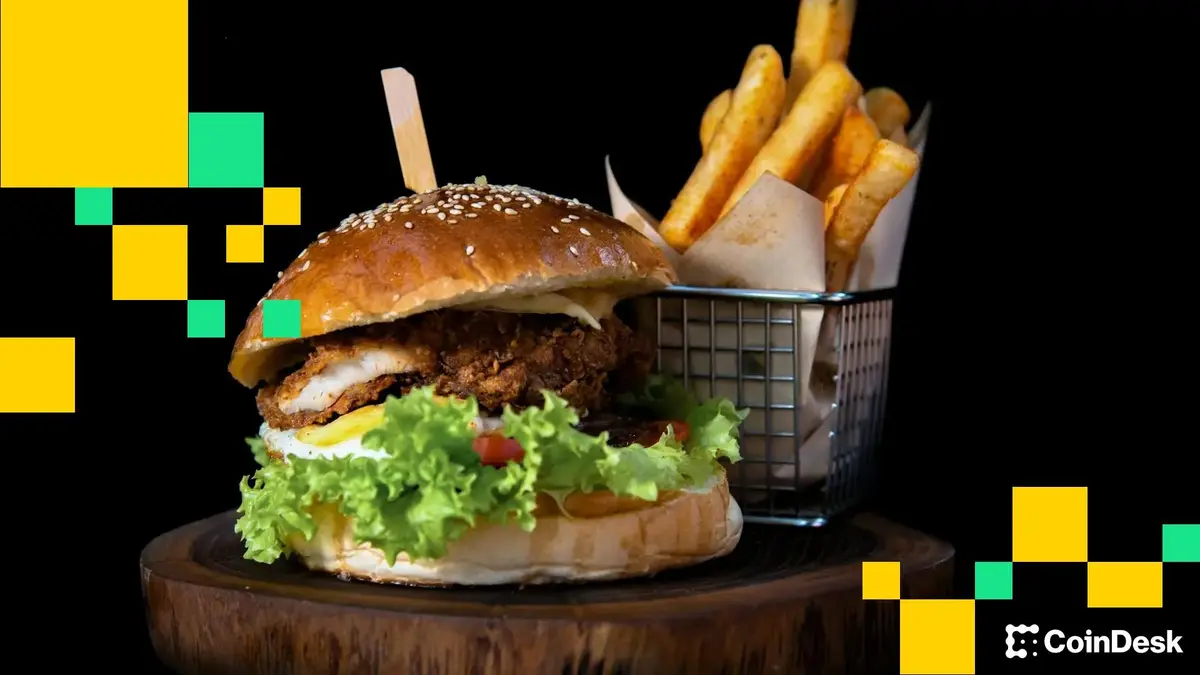Rede de hamburguerias Steak ’n Shake afirma que adoção do bitcoin aumentou vendas ‘dramaticamente’