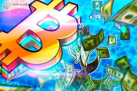 Instituições Pagam por Custódia de Bitcoin e Assumem Riscos Adicionais